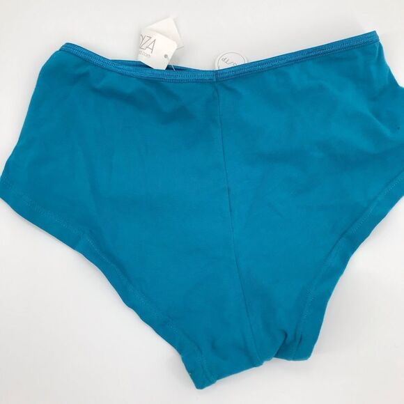 La Senza Boyshort Panties XS *NWT* - Picture 3 of 5